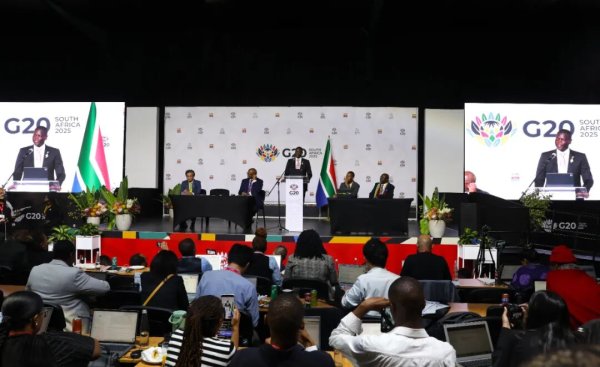 公富网配资 美国反对无效，压倒性通过！